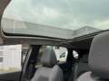 Nissan Qashqai 1.3 DIG-T MHEV Xtronic N-Connecta SH HUD Noir - thumbnail 17