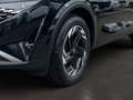 Nissan Qashqai 1.3 DIG-T MHEV Xtronic N-Connecta SH HUD Noir - thumbnail 6