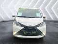 Toyota Aygo 1.0 x-play touch Kam. LM Alb - thumbnail 9