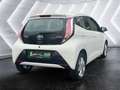 Toyota Aygo 1.0 x-play touch Kam. LM Alb - thumbnail 6
