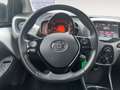 Toyota Aygo 1.0 x-play touch Kam. LM Bianco - thumbnail 12