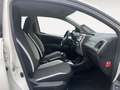 Toyota Aygo 1.0 x-play touch Kam. LM Alb - thumbnail 16