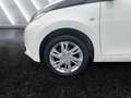 Toyota Aygo 1.0 x-play touch Kam. LM Bianco - thumbnail 14