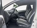 Toyota Aygo 1.0 x-play touch Kam. LM Alb - thumbnail 10