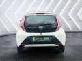 Toyota Aygo 1.0 x-play touch Kam. LM Alb - thumbnail 5