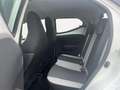 Toyota Aygo 1.0 x-play touch Kam. LM Bianco - thumbnail 13
