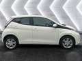 Toyota Aygo 1.0 x-play touch Kam. LM Alb - thumbnail 7