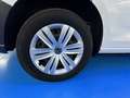 Volkswagen Caddy Maxi 2.0TDI Kombi 75kW Blanco - thumbnail 6