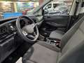 Volkswagen Caddy Maxi 2.0TDI Kombi 75kW Blanco - thumbnail 3