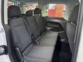 Volkswagen Caddy Maxi 2.0TDI Kombi 75kW Blanco - thumbnail 10