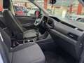Volkswagen Caddy Maxi 2.0TDI Kombi 75kW Blanco - thumbnail 8
