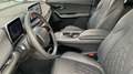 Maxus Mifa 9 90Kwh Luxury - thumbnail 10