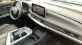Maxus Mifa 9 90Kwh Luxury - thumbnail 11