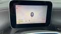 Maxus Mifa 9 90Kwh Luxury - thumbnail 22