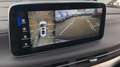 Maxus Mifa 9 90Kwh Luxury - thumbnail 24