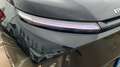 Maxus Mifa 9 90Kwh Luxury - thumbnail 7