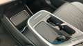 Maxus Mifa 9 90Kwh Luxury - thumbnail 13