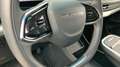 Maxus Mifa 9 90Kwh Luxury - thumbnail 14