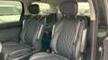 Maxus Mifa 9 90Kwh Luxury - thumbnail 6