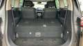 Maxus Mifa 9 90Kwh Luxury - thumbnail 17
