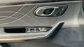 Maxus Mifa 9 90Kwh Luxury - thumbnail 19