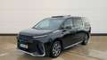Maxus Mifa 9 90Kwh Luxury - thumbnail 2