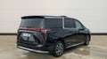Maxus Mifa 9 90Kwh Luxury - thumbnail 4