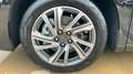 Maxus Mifa 9 90Kwh Luxury - thumbnail 5