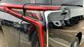 Maxus Mifa 9 90Kwh Luxury - thumbnail 15