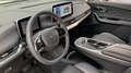 Maxus Mifa 9 90Kwh Luxury - thumbnail 8