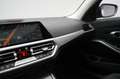 BMW 320 d Touring  Advantage Navi/Temp/Virtual/Pano/ Schwarz - thumbnail 15