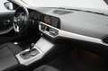BMW 320 d Touring  Advantage Navi/Temp/Virtual/Pano/ Schwarz - thumbnail 7