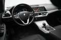 BMW 320 d Touring  Advantage Navi/Temp/Virtual/Pano/ Schwarz - thumbnail 12
