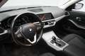 BMW 320 d Touring  Advantage Navi/Temp/Virtual/Pano/ Schwarz - thumbnail 11