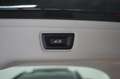 BMW 320 d Touring  Advantage Navi/Temp/Virtual/Pano/ Schwarz - thumbnail 28