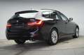BMW 320 d Touring  Advantage Navi/Temp/Virtual/Pano/ Schwarz - thumbnail 5