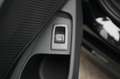 BMW 320 d Touring  Advantage Navi/Temp/Virtual/Pano/ Schwarz - thumbnail 25