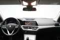 BMW 320 d Touring  Advantage Navi/Temp/Virtual/Pano/ Schwarz - thumbnail 14