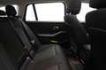 BMW 320 d Touring  Advantage Navi/Temp/Virtual/Pano/ Schwarz - thumbnail 8