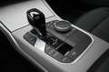 BMW 320 d Touring  Advantage Navi/Temp/Virtual/Pano/ Schwarz - thumbnail 18