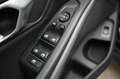 BMW 320 d Touring  Advantage Navi/Temp/Virtual/Pano/ Schwarz - thumbnail 24
