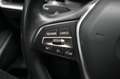 BMW 320 d Touring  Advantage Navi/Temp/Virtual/Pano/ Schwarz - thumbnail 19