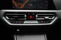 BMW 320 d Touring  Advantage Navi/Temp/Virtual/Pano/ Schwarz - thumbnail 16