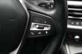 BMW 320 d Touring  Advantage Navi/Temp/Virtual/Pano/ Schwarz - thumbnail 20