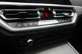 BMW 320 d Touring  Advantage Navi/Temp/Virtual/Pano/ Schwarz - thumbnail 17