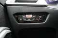 BMW 320 d Touring  Advantage Navi/Temp/Virtual/Pano/ Schwarz - thumbnail 26