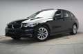 BMW 320 d Touring  Advantage Navi/Temp/Virtual/Pano/ Schwarz - thumbnail 3