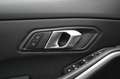 BMW 320 d Touring  Advantage Navi/Temp/Virtual/Pano/ Schwarz - thumbnail 23