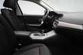 BMW 320 d Touring  Advantage Navi/Temp/Virtual/Pano/ Schwarz - thumbnail 6