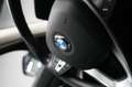 BMW 320 d Touring  Advantage Navi/Temp/Virtual/Pano/ Schwarz - thumbnail 22